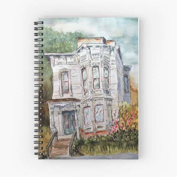 Item preview, Aging Gracefully designed and sold by Susan Elle.