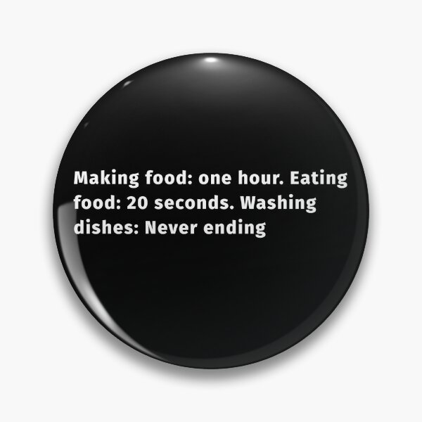 Item preview, Daily Life designed and sold by RecoveryTees.