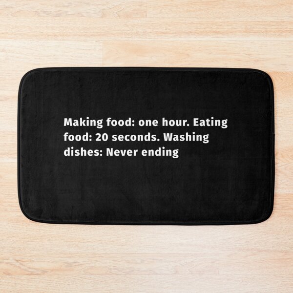 Item preview, Daily Life designed and sold by RecoveryTees.