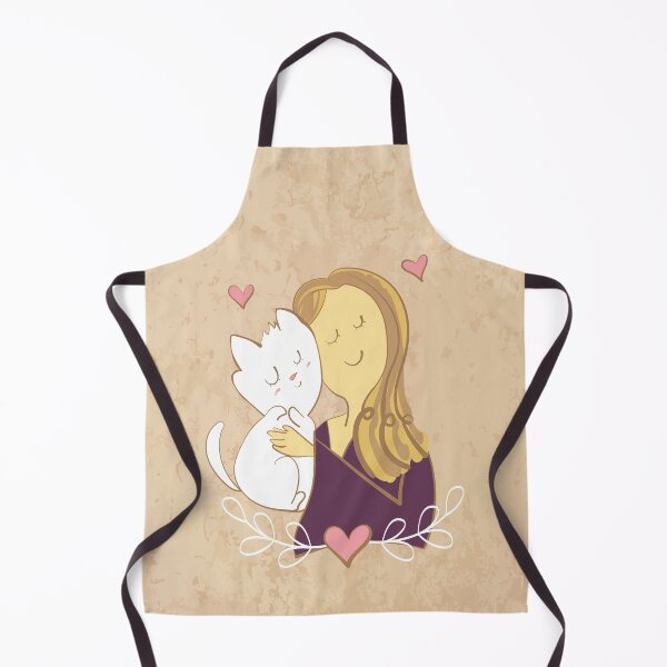 Item preview, Cartton style...All we need is a hug! designed and sold by emi.