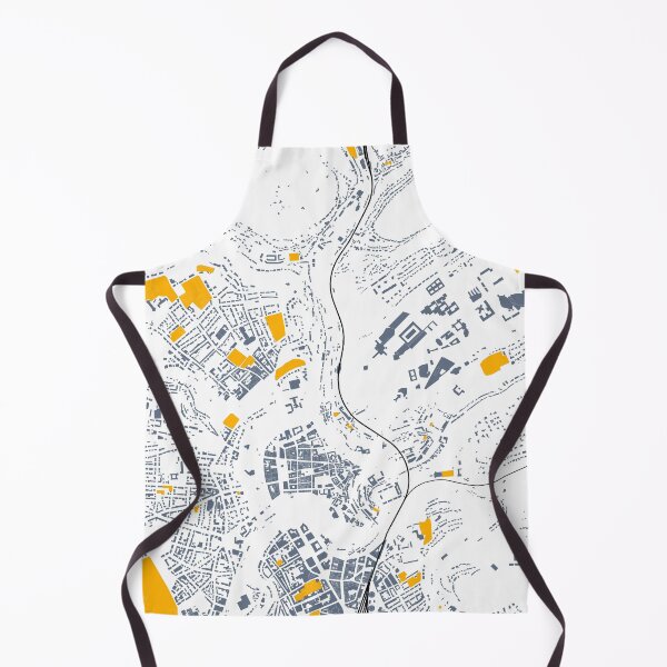 Item preview, Luxembourg designed and sold by jean-nicolas.