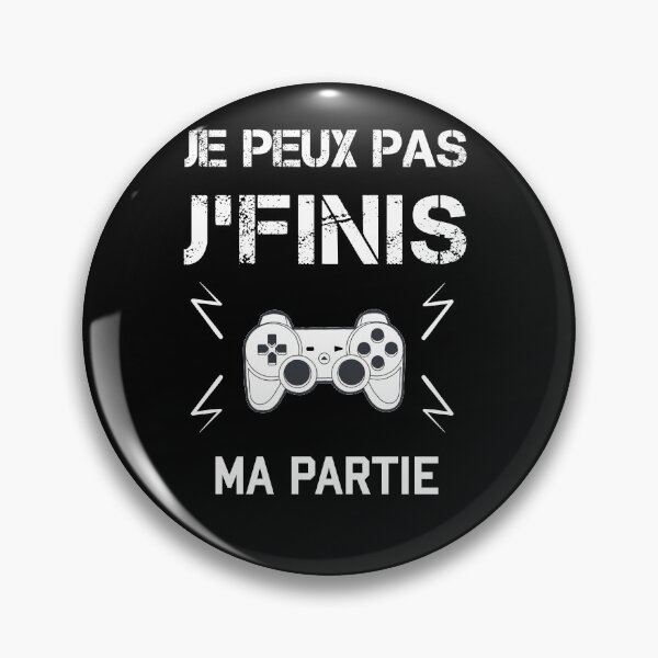 Artikelvorschau, Esport Humor entworfen und verkauft von Catcrea.