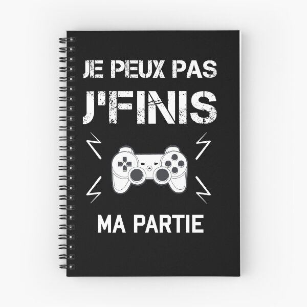 Item preview, esports humor designed and sold by Catcrea.