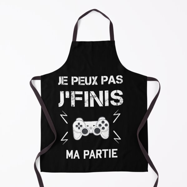 Item preview, esports humor designed and sold by Catcrea.