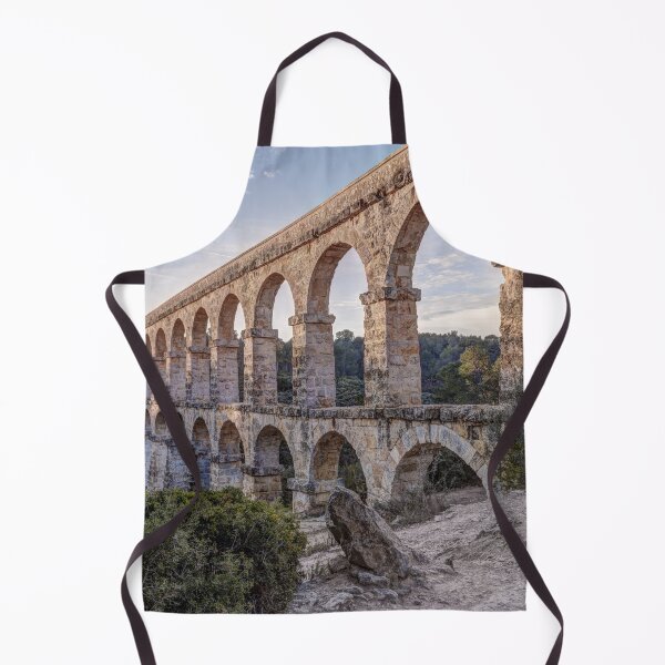 Item preview, Pont del Diable (Tarragona, Catalonia) designed and sold by Marc Garrido Clotet.