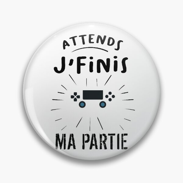 Aperçu de l'œuvre t shirt console de jeu créée et vendue par Catcrea.