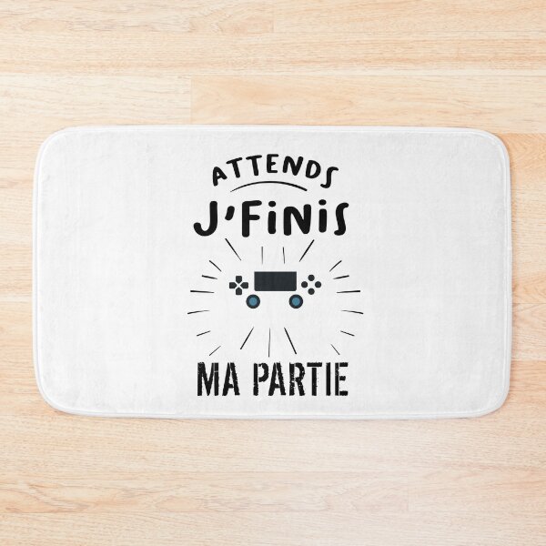 Aperçu de l'œuvre t shirt console de jeu créée et vendue par Catcrea.