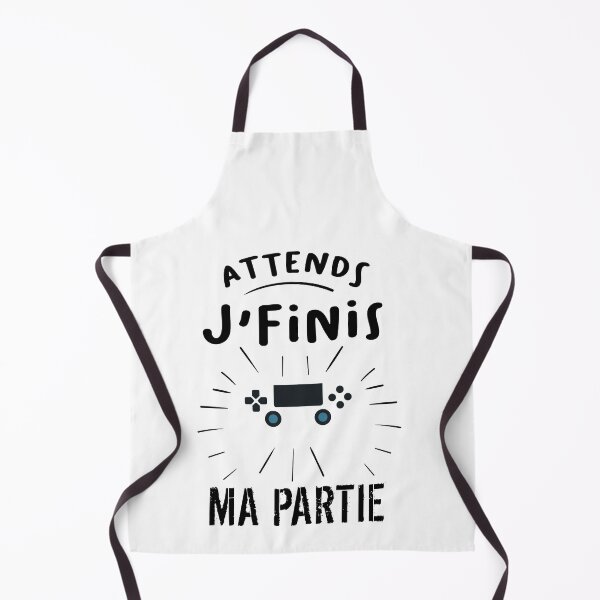Aperçu de l'œuvre t shirt console de jeu créée et vendue par Catcrea.