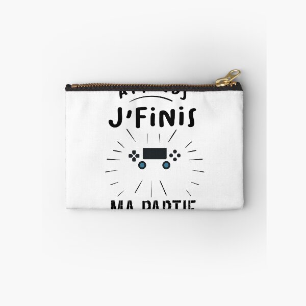 Aperçu de l'œuvre t shirt console de jeu créée et vendue par Catcrea.