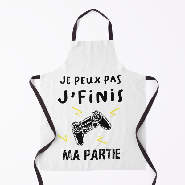Aperçu de l'œuvre tee shirt console créée et vendue par Catcrea.