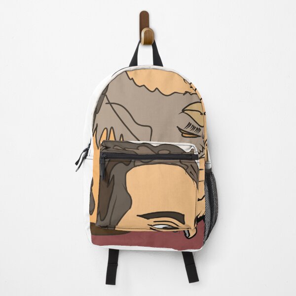 Item preview, Everyone loves Buju Banton designed and sold by chrstdnl.