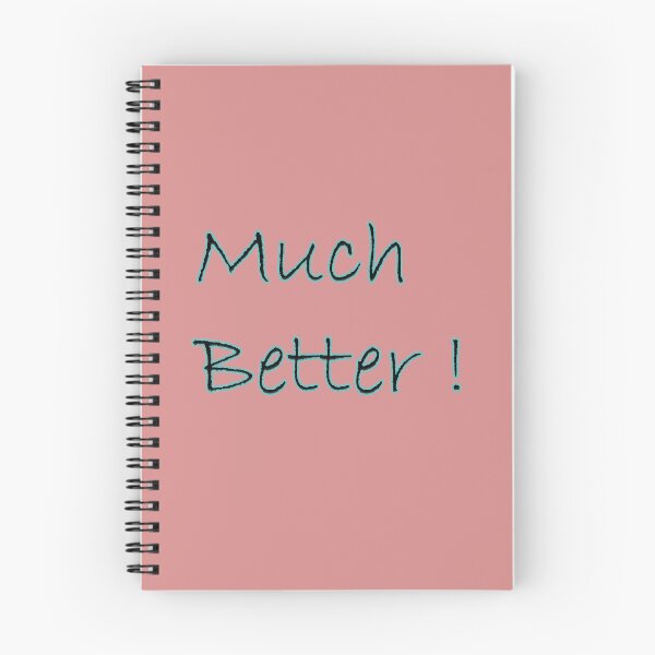 Item preview, Much Better ! 2021 Sticker Cases T-shirts Holiday Christmas 2021 Sticker designed and sold by simostore1.