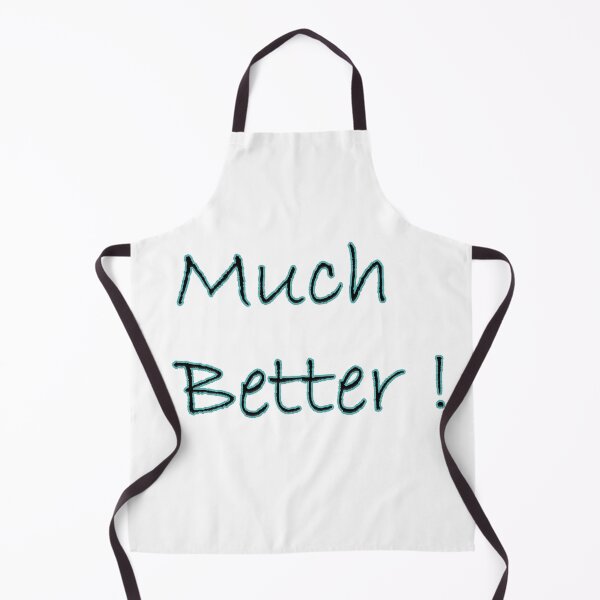 Item preview, Much Better ! 2021 Sticker Cases T-shirts Holiday Christmas 2021 Sticker designed and sold by simostore1.