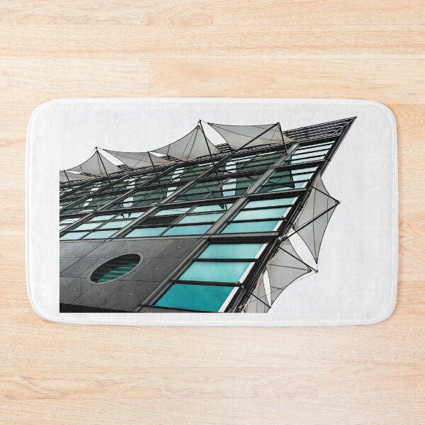 Item preview, Under Sail designed and sold by metriognome.
