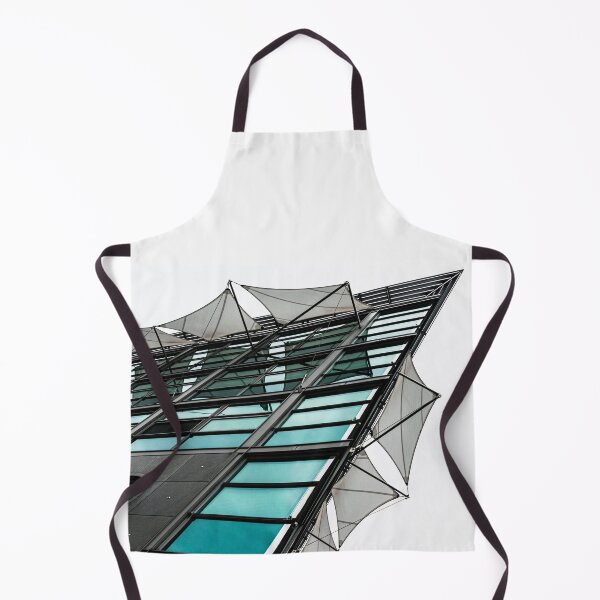Item preview, Under Sail designed and sold by metriognome.