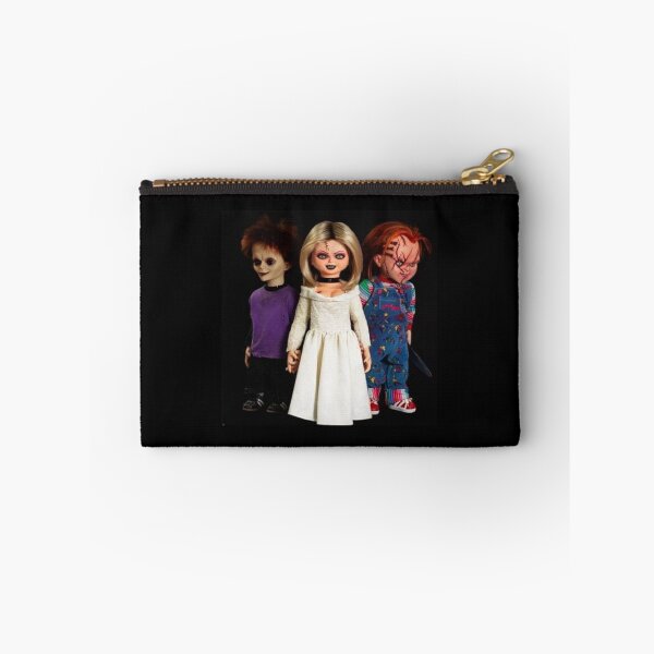 Item preview, Game of chucky designed and sold by Muntadher-Noori.