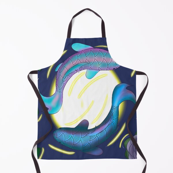 Item preview, Tui and La designed and sold by ArtofBecks.