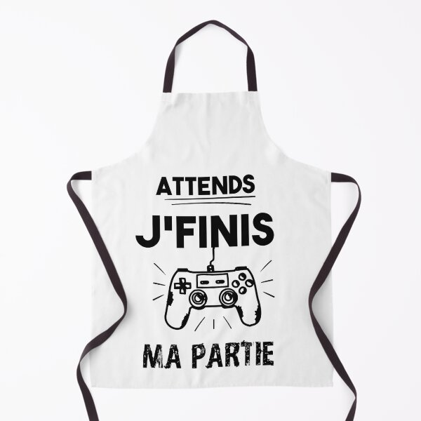 Item preview, t-shirt I can't I console designed and sold by Catcrea.