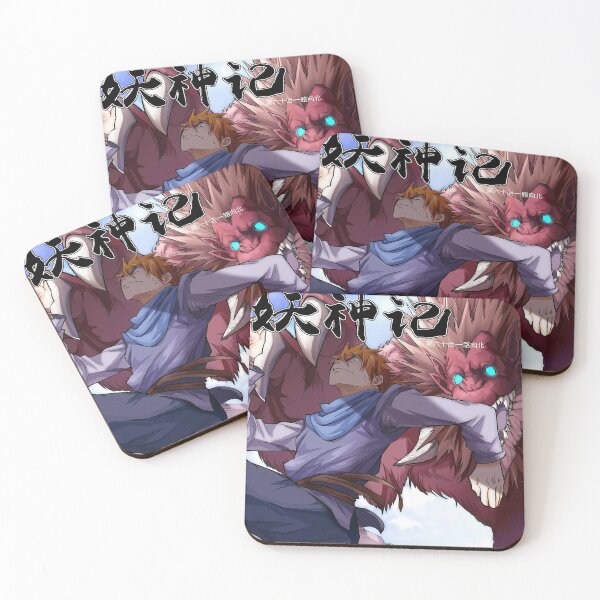 Item preview, Tales Of Demon And God Nie Li Running designed and sold by AmyLohma.