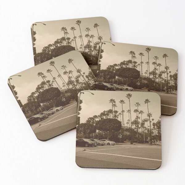 Item preview, Califonia designed and sold by ruviniud.