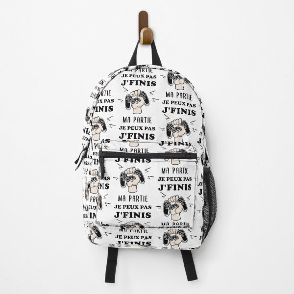 Item preview, geek birthday designed and sold by Catcrea.