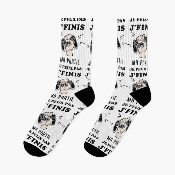 Item preview, geek birthday designed and sold by Catcrea.