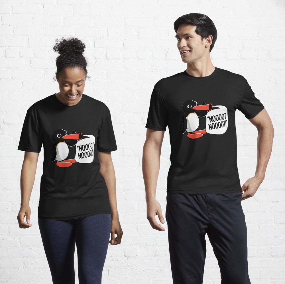 Vista previa del artículo con la obra «Camiseta deportiva», diseñado y vendido por Maycu.