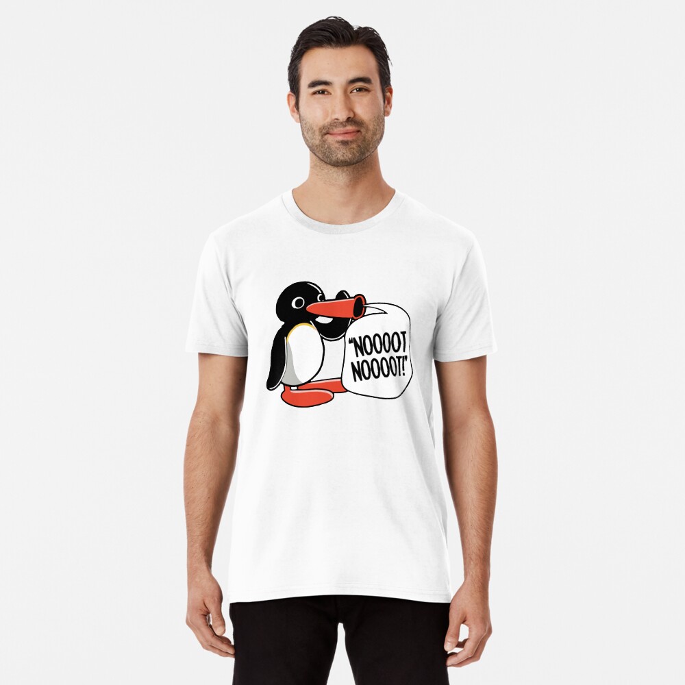 Vista previa del artículo con la obra «Camiseta premium», diseñado y vendido por Maycu.