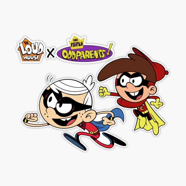 st,extra_large,507x507-pad,