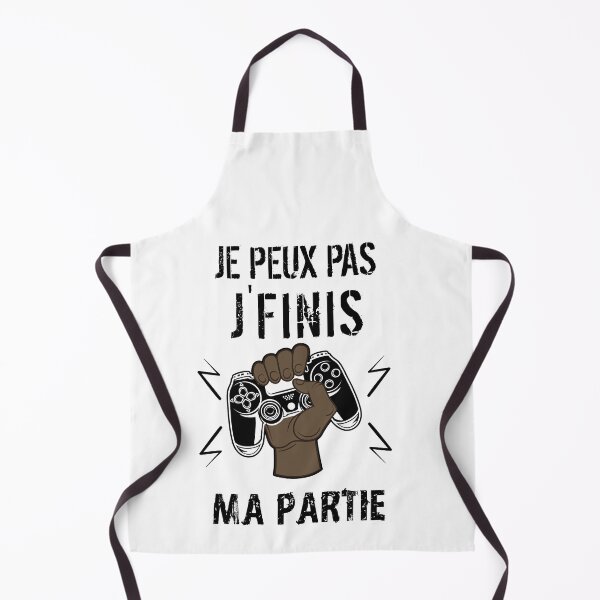 Item preview, gamer gift idea designed and sold by Catcrea.
