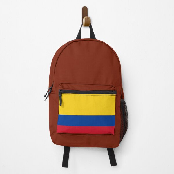 Item preview, Colombia designed and sold by saidabdulla.