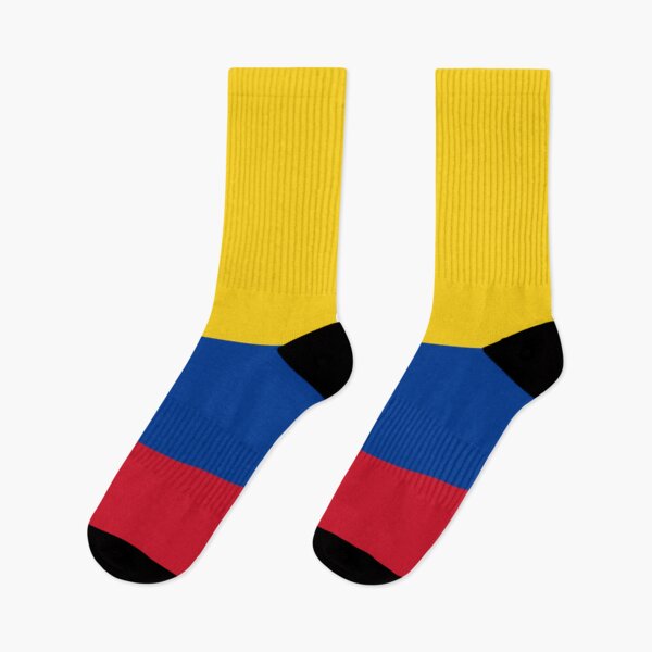 Item preview, Colombia designed and sold by saidabdulla.
