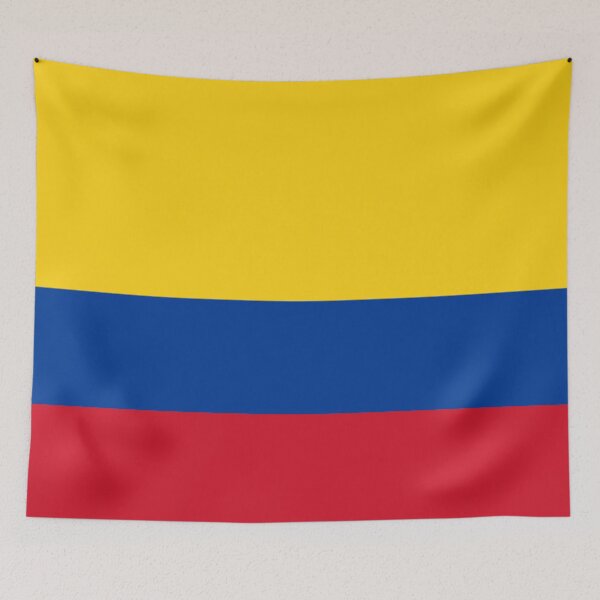 Item preview, Colombia designed and sold by saidabdulla.