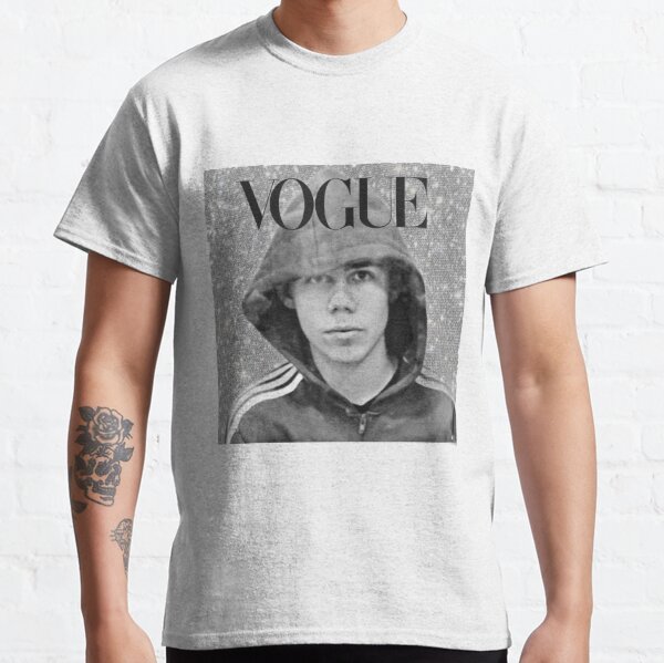 The kid Laroi Vogue Classic T-Shirt