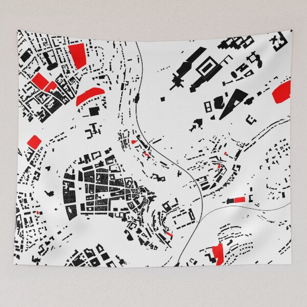 Item preview, Luxembourg designed and sold by jean-nicolas.