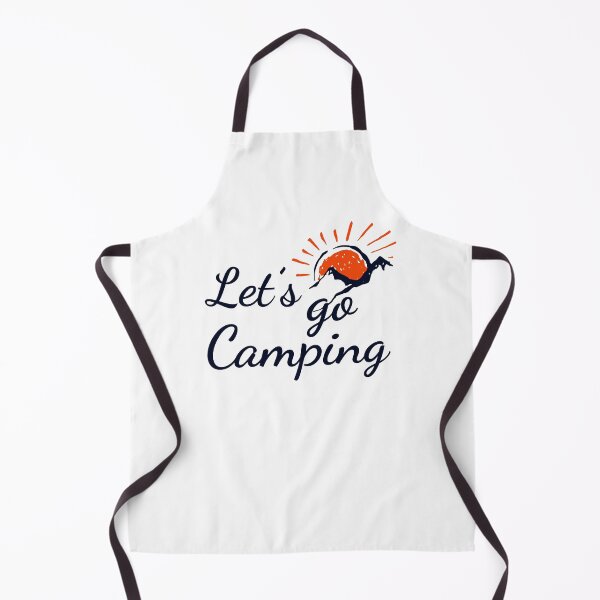 Artikelvorschau, Camping Funny Saying Campers Camp Geschenk entworfen und verkauft von TastefulTees.