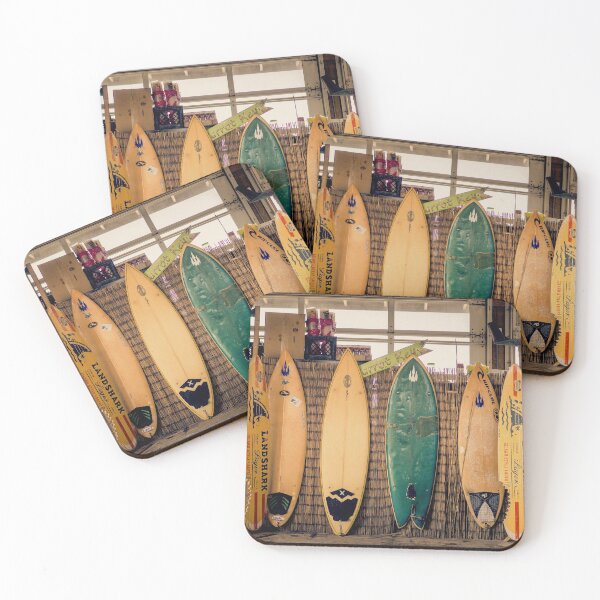 Item preview, Surf Boards designed and sold by TugaCreations.
