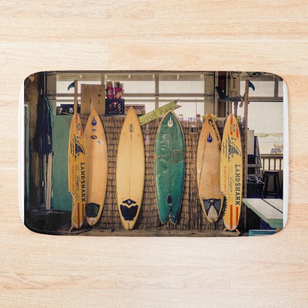 Item preview, Surf Boards designed and sold by TugaCreations.