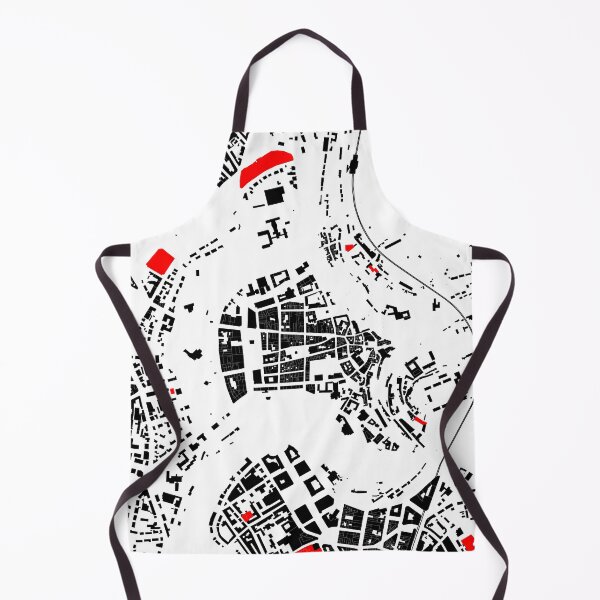 Item preview, Luxembourg designed and sold by jean-nicolas.