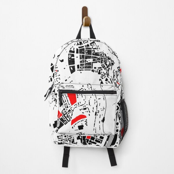 Item preview, Luxembourg designed and sold by jean-nicolas.