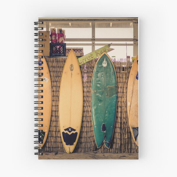 Item preview, Surf Boards designed and sold by TugaCreations.