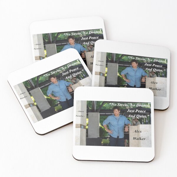 Item preview, Peace and Quiet (photo) designed and sold by LadyTrue.