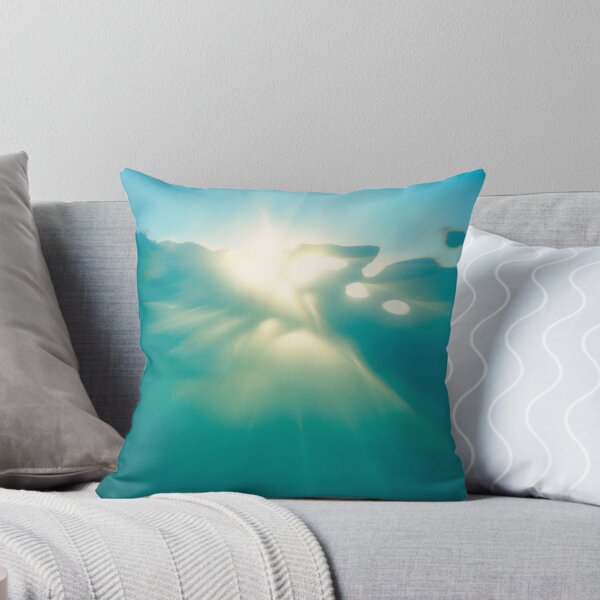 Item preview, surface designed and sold by Darren Jew.