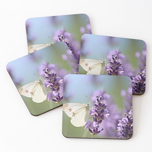 Item preview, lavander designed and sold by artbyrosse.