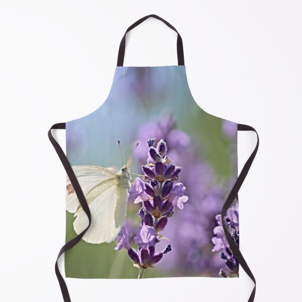 Item preview, lavander designed and sold by artbyrosse.
