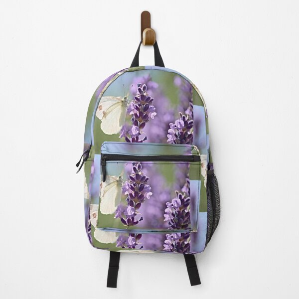 Item preview, lavander designed and sold by artbyrosse.