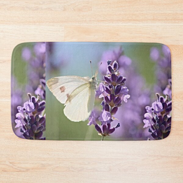 Item preview, lavander designed and sold by artbyrosse.