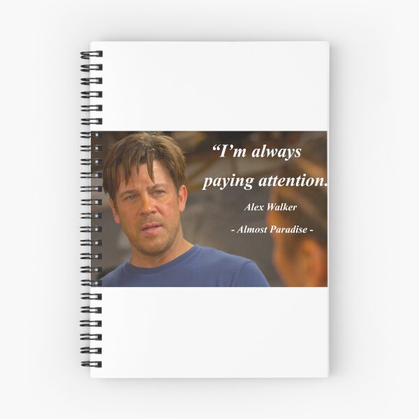 Item preview, Always Paying Attention (photo) designed and sold by LadyTrue.