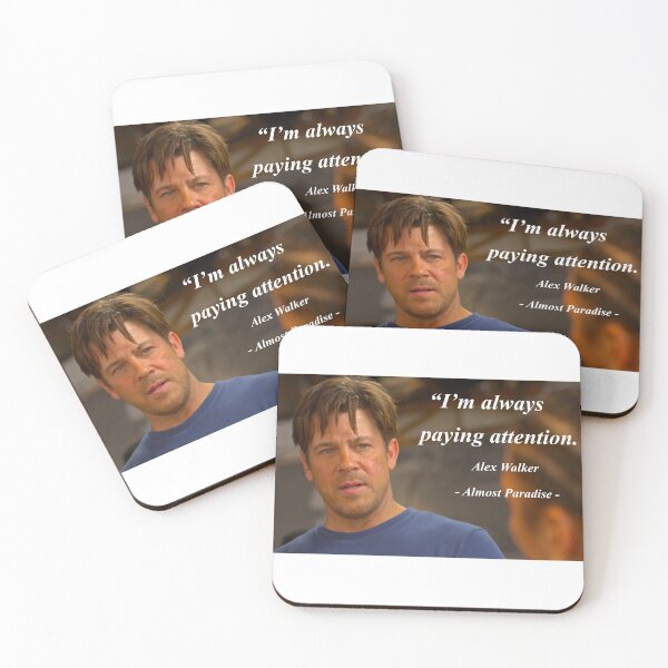 Item preview, Always Paying Attention (photo) designed and sold by LadyTrue.