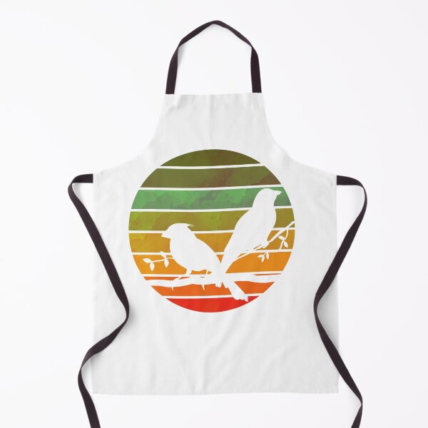 Item preview, Vintage Bird Design designed and sold by cherishakayart.